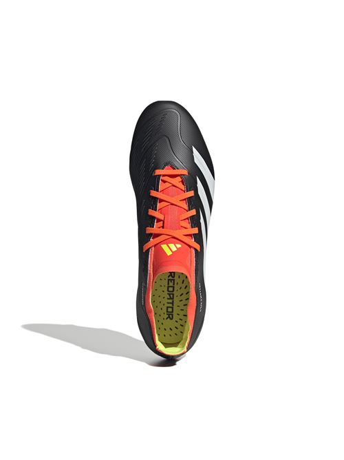 adidas scarpe da calcio Predator League Firm Ground Adidas | IG7762PREDATOR LEAGUE FG